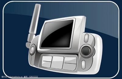 數碼產品與儀器儀表圖片素材 精選模板與下載指南