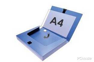 易優百辦公用品評測 品質、價格與數碼產品的全面解析