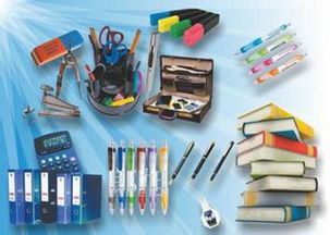 辦公用品與數碼產品出口臺灣專線 高效物流解決方案