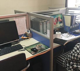 唐山辦公用品公司 儀器儀表領域的專業選擇與采購指南