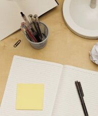 安徽與廣西企業(yè)辦公用品采購(gòu)標(biāo)準(zhǔn)與流程詳解