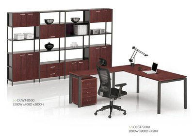 探索辦公文教用品 多層辦公書(shū)柜的綜合選購(gòu)指南